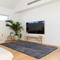 Designer Relax Mat - 1.4