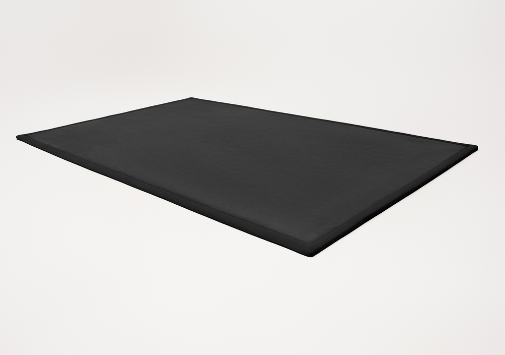 Relax Mat - 1.4