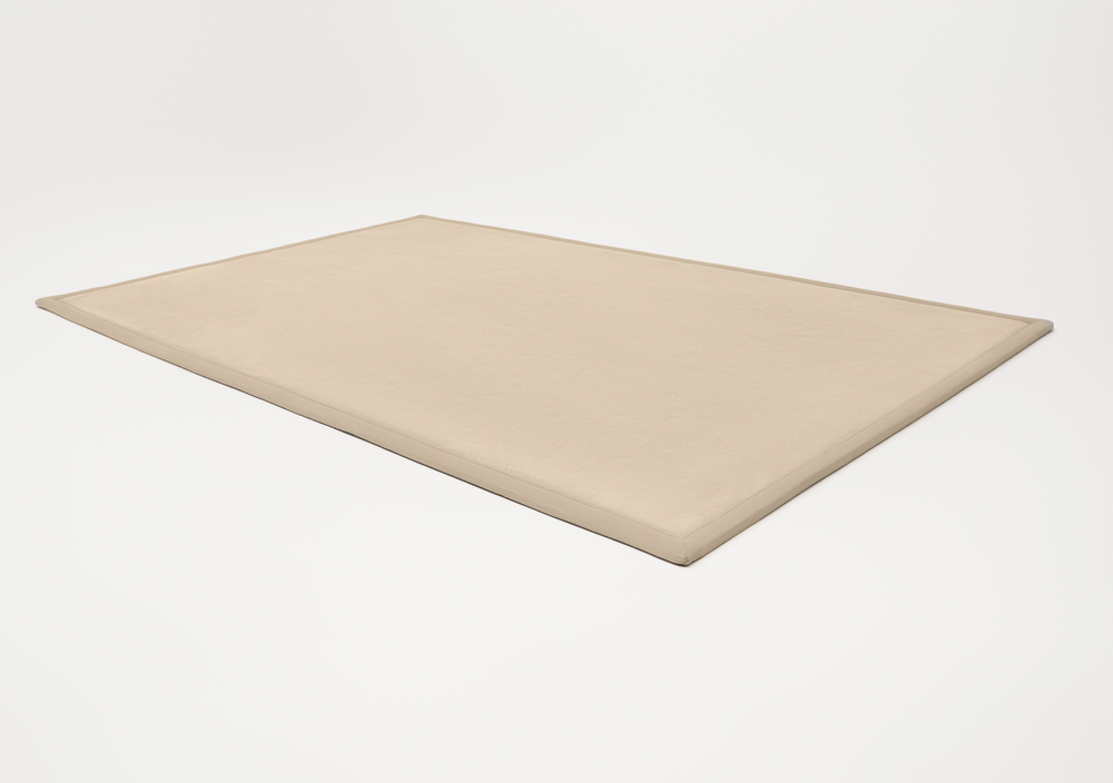 Relax Mat - 1.4
