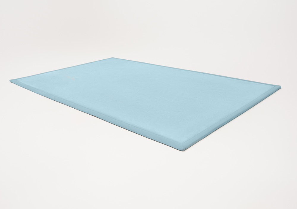 Relax Mat - 1.4