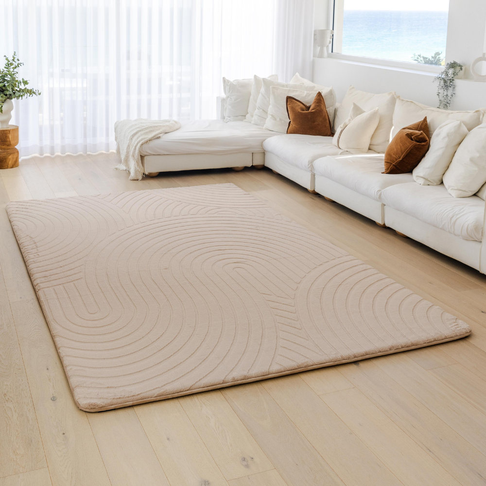 Musclemat Pattern Muscle Mat Relax Mat - Tatami Mat Memory Foam Mat USA β Muscle Mat USA