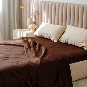 Casa Cotton Pillowcases