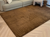 Relax Mat - 1.4