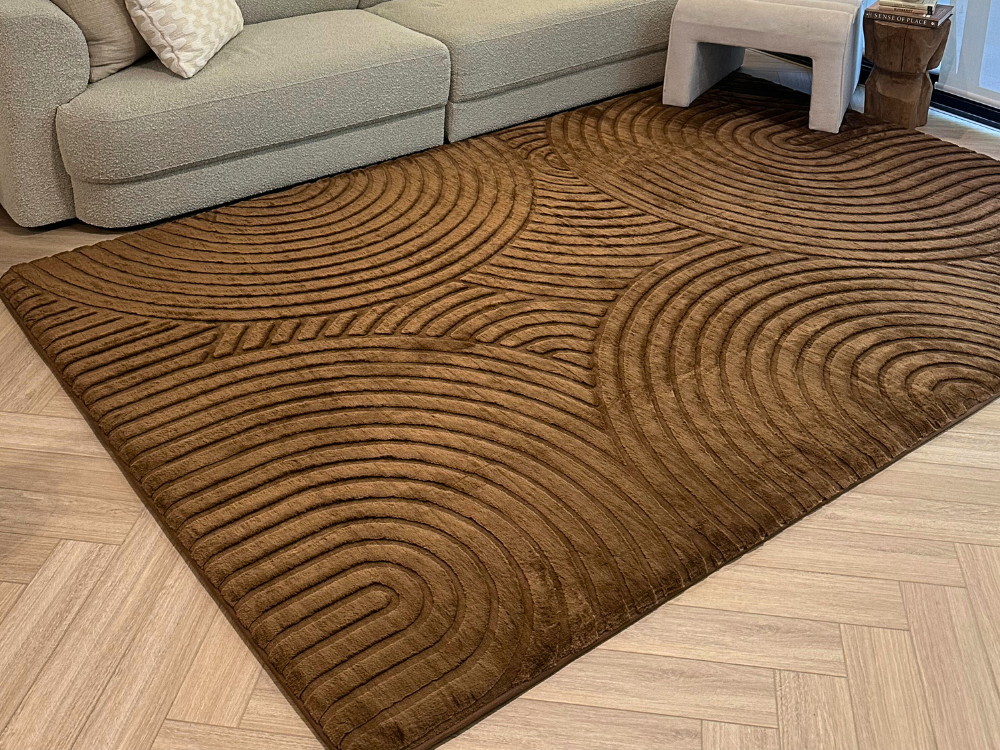 Designer Relax Mat - 1.4