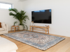 Relax Mat - 1.4