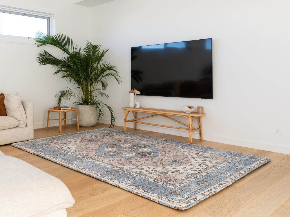 Relax Mat - 1.4