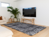 Relax Mat - 1.4