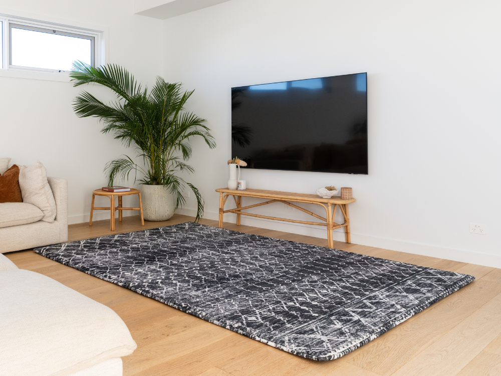 Designer Relax Mat - 1.4