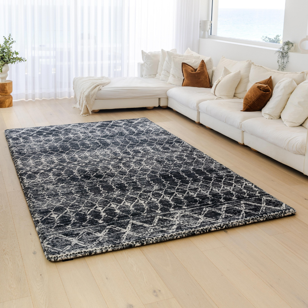 Musclemat Pattern Muscle Mat Relax Mat - Tatami Mat Memory Foam Mat USA β Muscle Mat USA