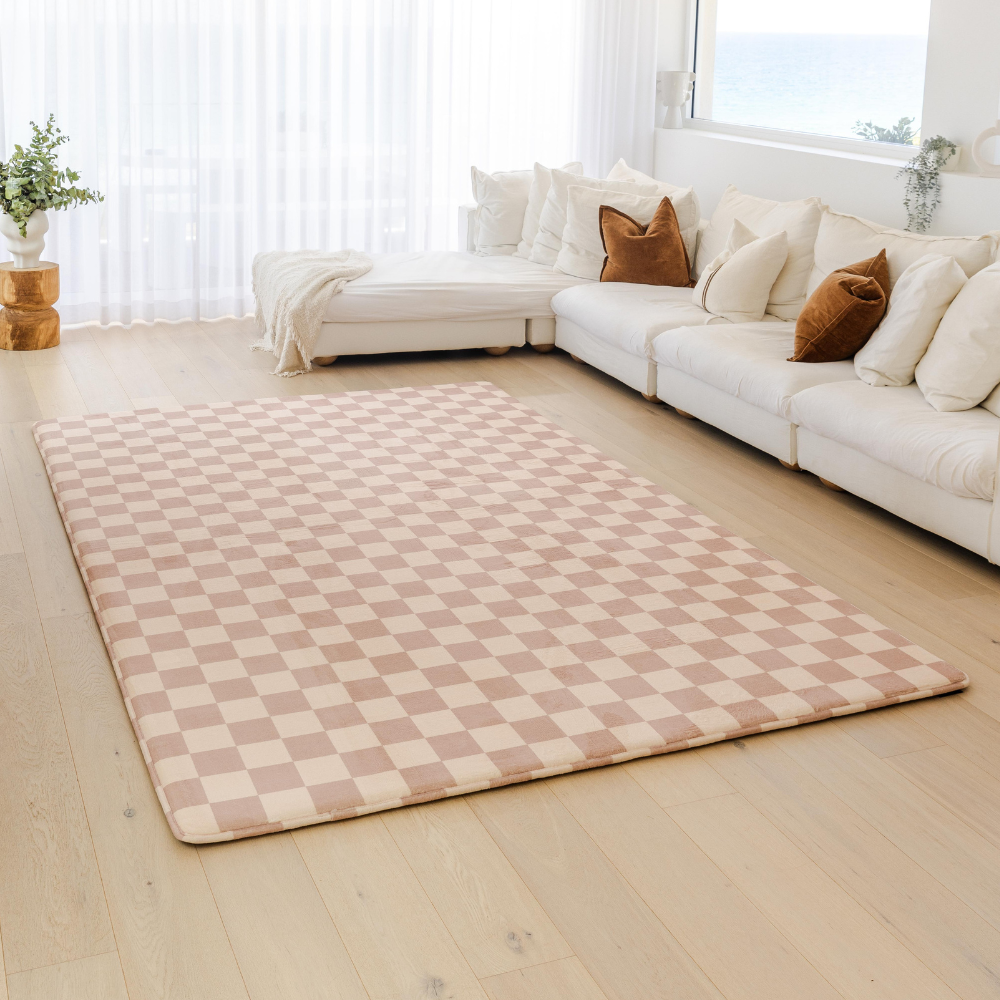 Musclemat Pattern Muscle Mat Relax Mat - Tatami Mat Memory Foam Mat USA β Muscle Mat USA