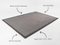 Muscle Mat Relax MAT FOAM PLAY MAT
