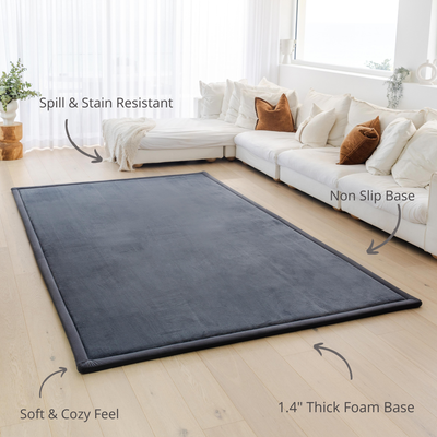 Relax Mat - 1.4