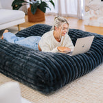 Muscle Mat CloudPad