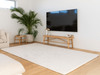 Relax Mat - 1.4