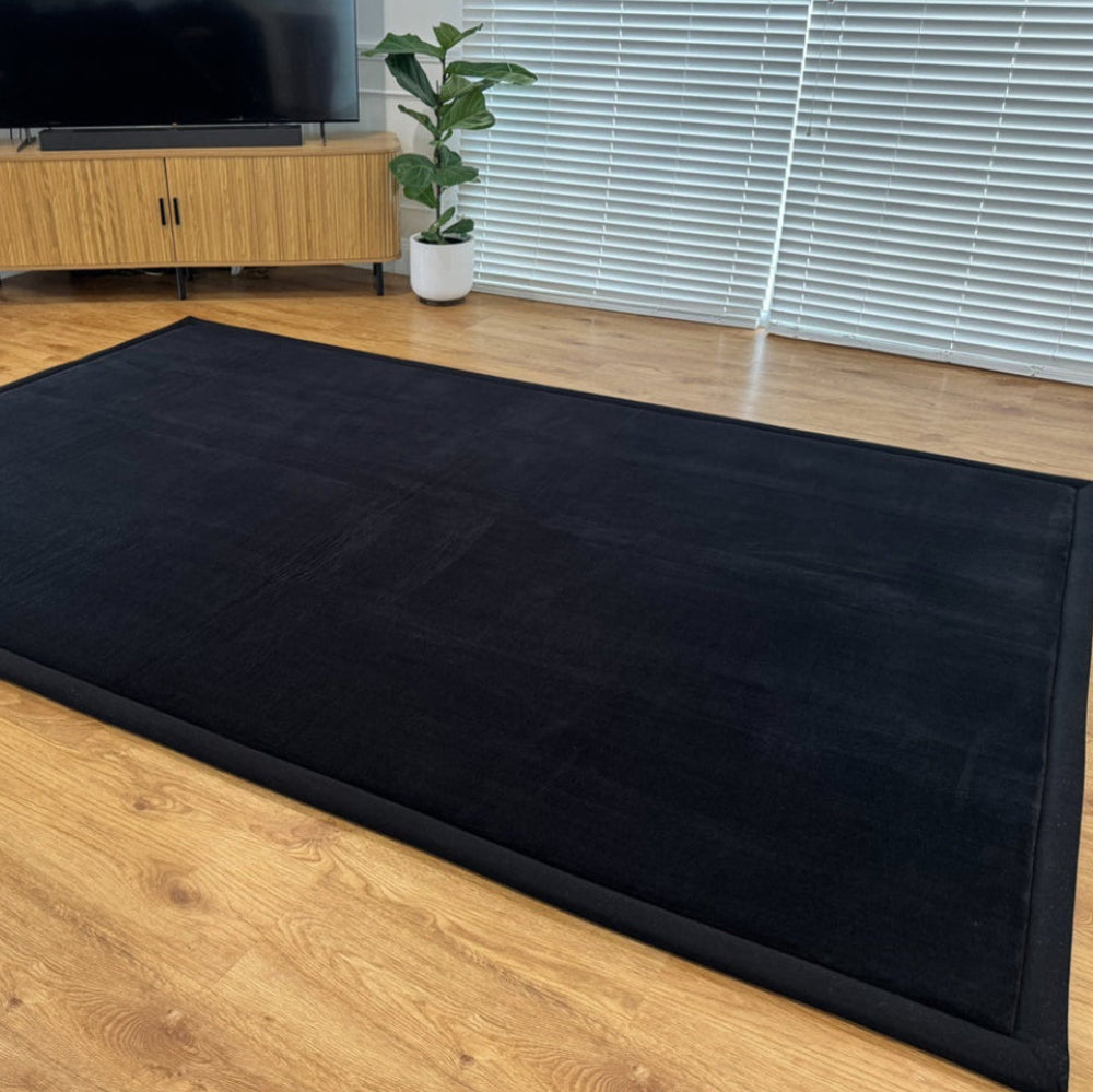 Musclemat Pattern Muscle Mat Relax Mat - Tatami Mat Memory Foam Mat USA β Muscle Mat USA