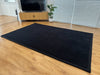Relax Mat - Soft Foam Play Mat