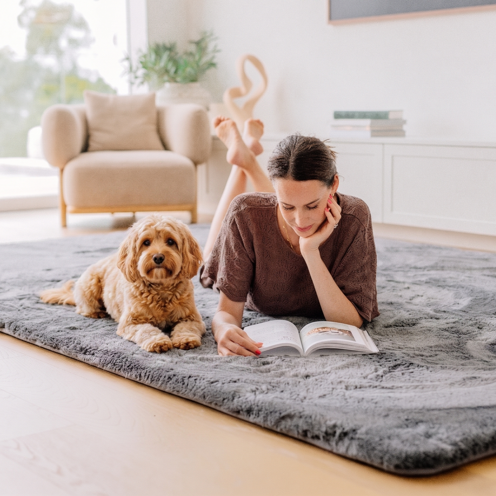 Pets owners read here
