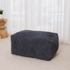 Luxury Foam Relax Chair