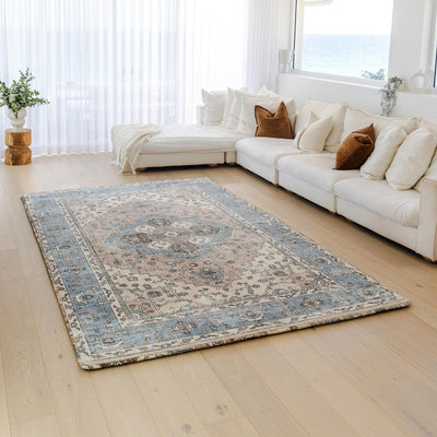 Designer Relax Mat - 1.4