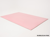 Relax Mat - Soft Foam Play Mat