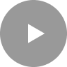 play icon