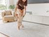 Relax Mat - Soft Foam Play Mat