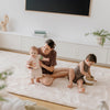 Muscle Mat Relax Mat USA