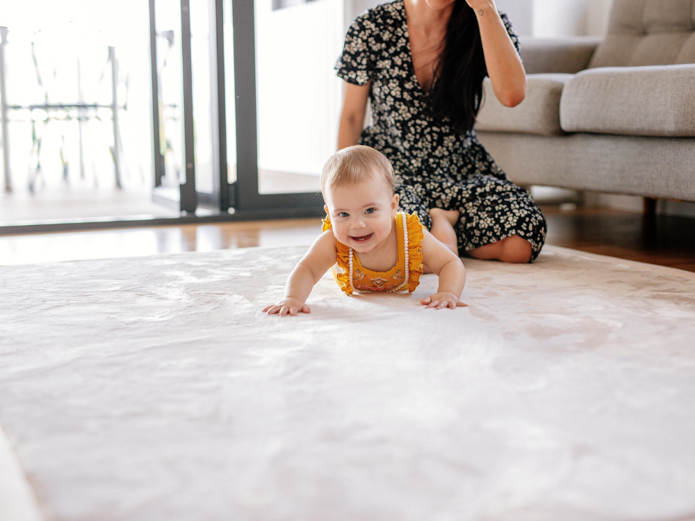 Musclemat Pattern Muscle Mat Relax Mat - Tatami Mat Memory Foam Mat USA β Muscle Mat USA