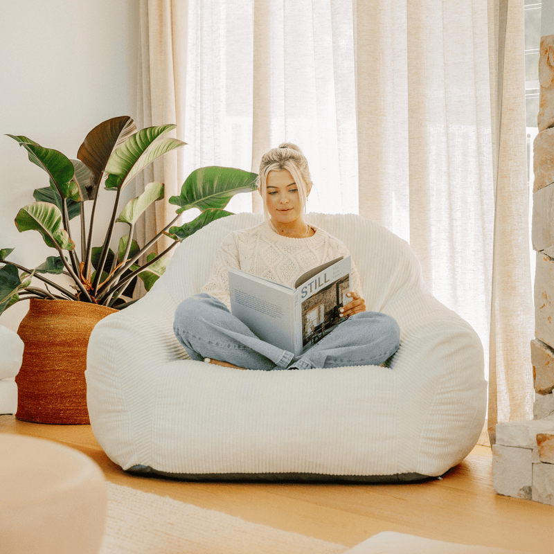 Muscle Matk Muscle Mat USA | 'Come Home To Comfort'