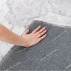 Designer Relax Mat - 1.4