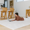 Designer Relax Mat - 1.4