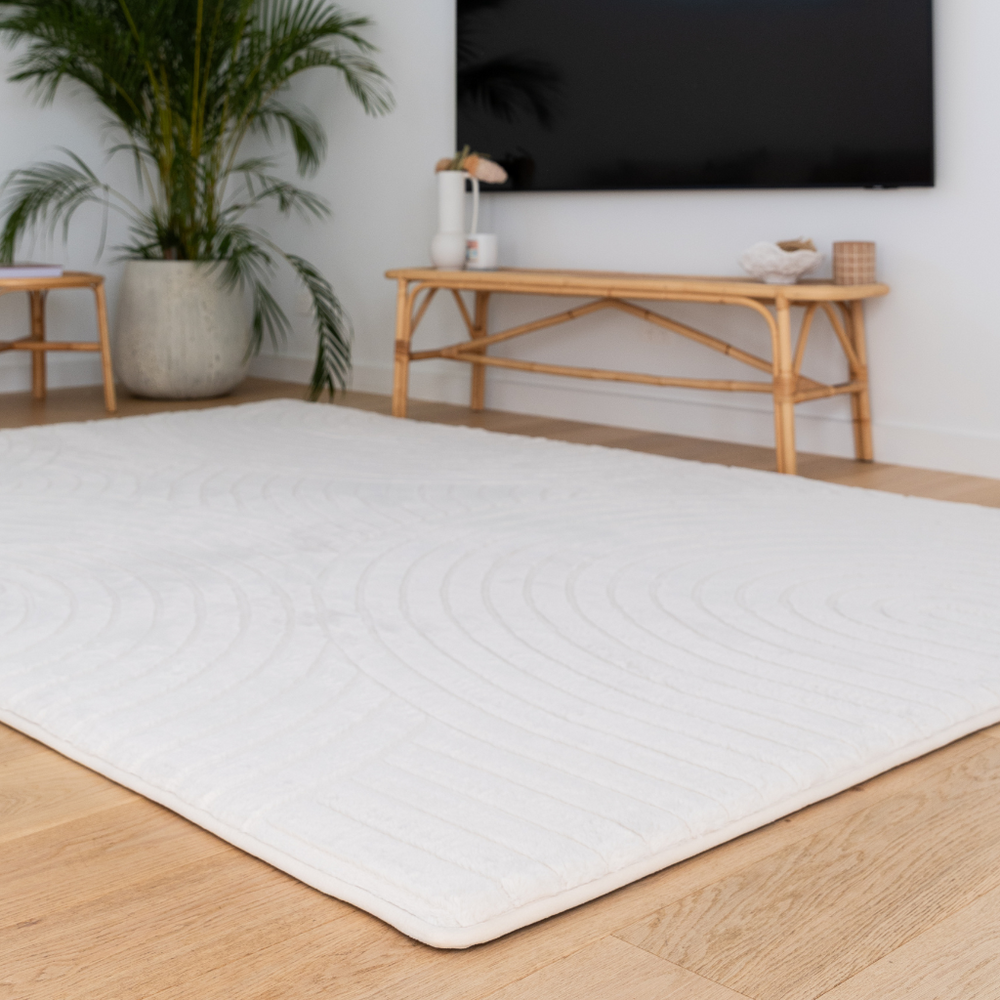 Relaxpact Rug Designer Relax Mat - 1.4