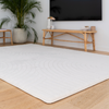 Designer Relax Mat - 1.4