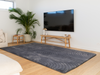 Relax Mat - 1.4