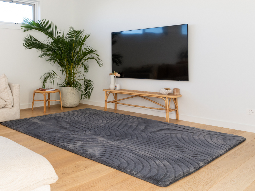 Relax Mat - 1.4