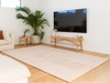Relax Mat - 1.4