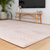 Designer Relax Mat - 1.4