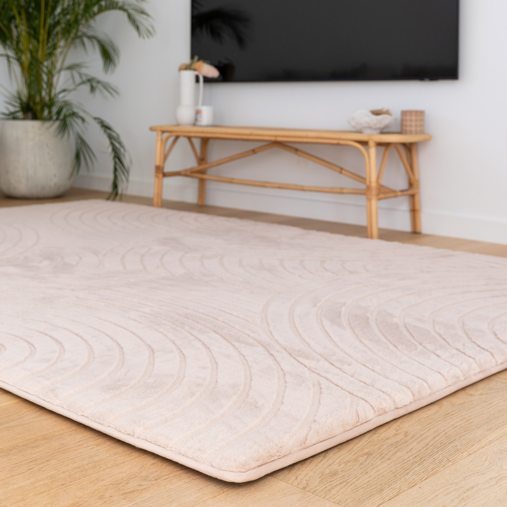 Designer Relax Mat - 1.4