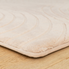 Designer Relax Mat - 1.4