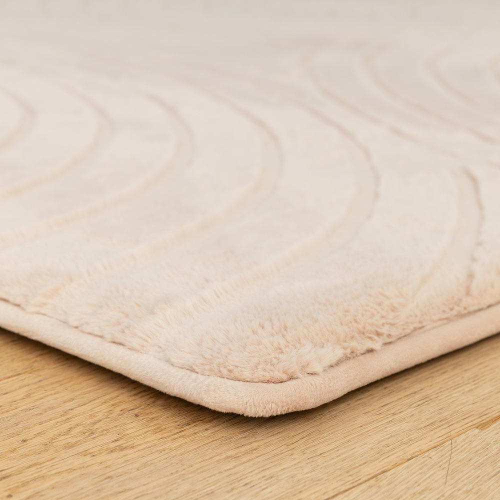 Designer Relax Mat - 1.4