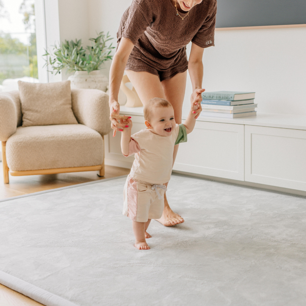 Muscle Matk Muscle Mat Relax Mat - Tatami Mat Memory Foam Mat USA – Muscle Mat USA