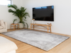 Relax Mat - 1.4