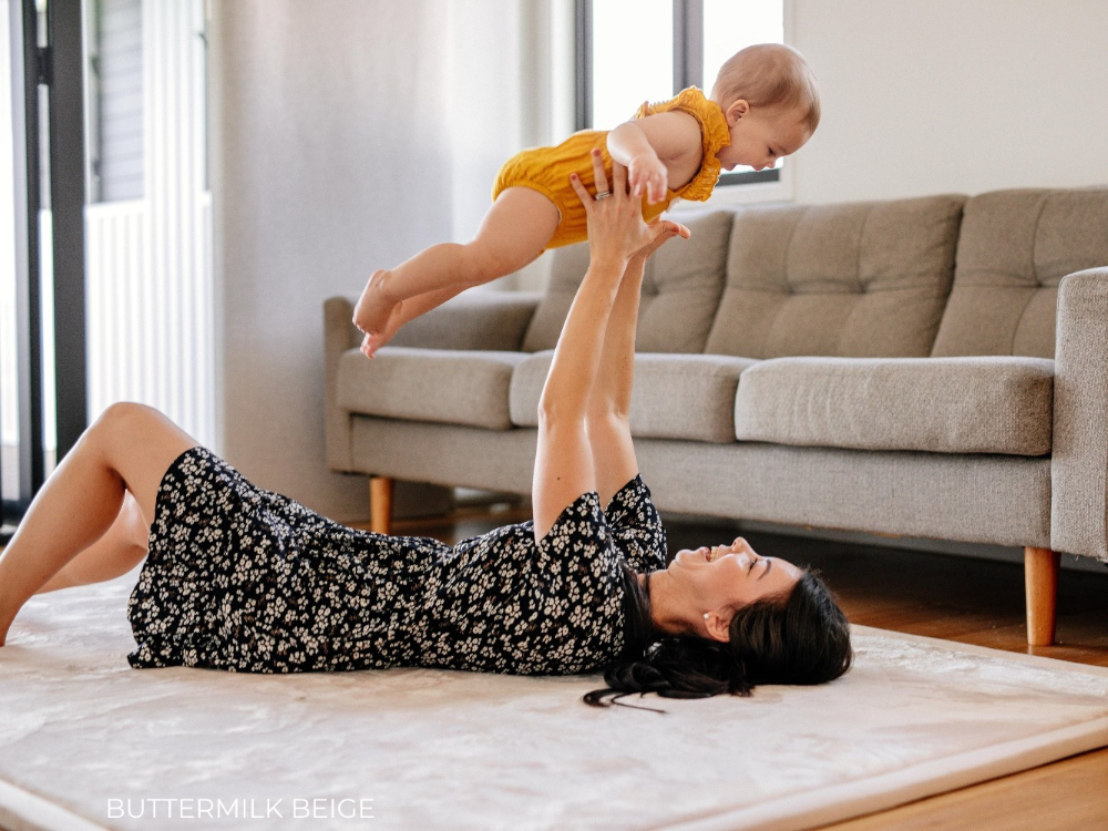 Muscle Mat Relax Mat - Tatami Mat Memory Foam Mat USA – Muscle Mat USA