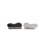 Muscle Mat Adjustable Foam Pillow