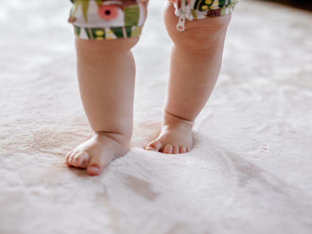 Muscle Mat Relax Mat - Tatami Mat Memory Foam Mat USA – Muscle Mat USA