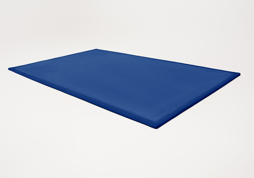 Musclemat Pattern Muscle Mat Relax Mat - Tatami Mat Memory Foam Mat USA β Muscle Mat USA